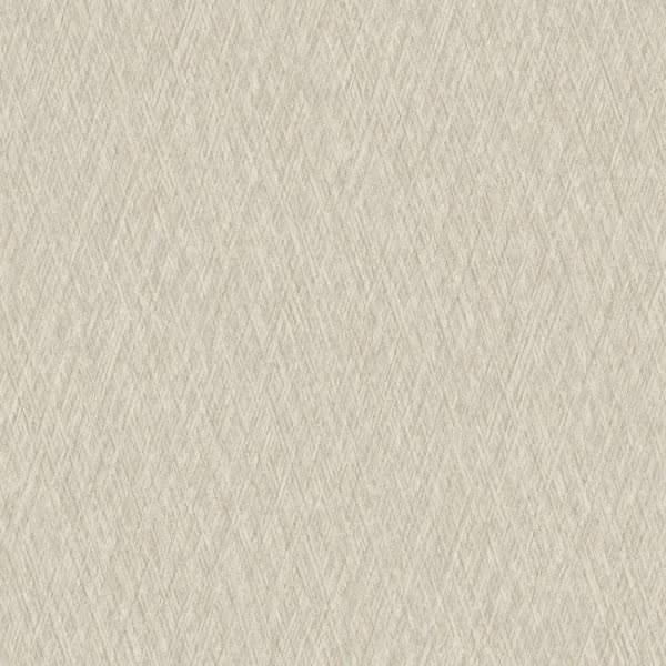 Grandeco Very VE 1004 10.05м x 106см поверхность матовая