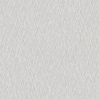 Grandeco Very VE 1005 10.05м x 106см поверхность матовая