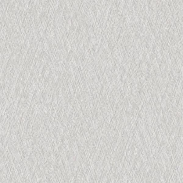 Grandeco Very VE 1005 10.05м x 106см поверхность матовая