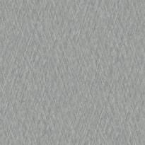 Grandeco Very VE 1006 10.05м x 106см поверхность матовая