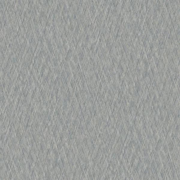 Grandeco Very VE 1006 10.05м x 106см поверхность матовая