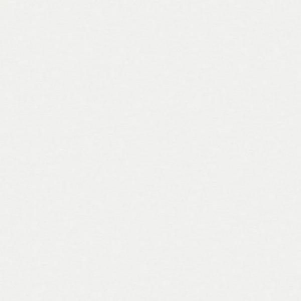 Grandeco Very VE 1101 10.05м x 106см поверхность матовая