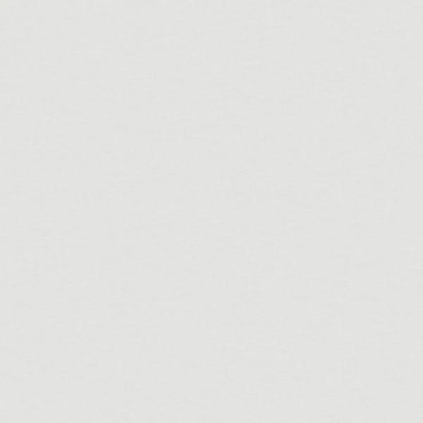 Grandeco Very VE 1102 10.05м x 106см поверхность матовая