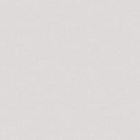 Grandeco Very VE 1103 10.05м x 106см поверхность матовая