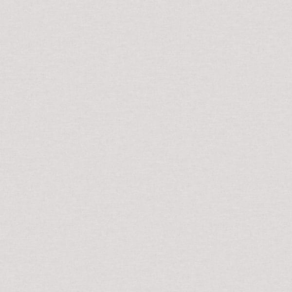 Grandeco Very VE 1103 10.05м x 106см поверхность матовая