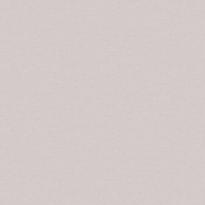 Grandeco Very VE 1104 10.05м x 106см поверхность матовая