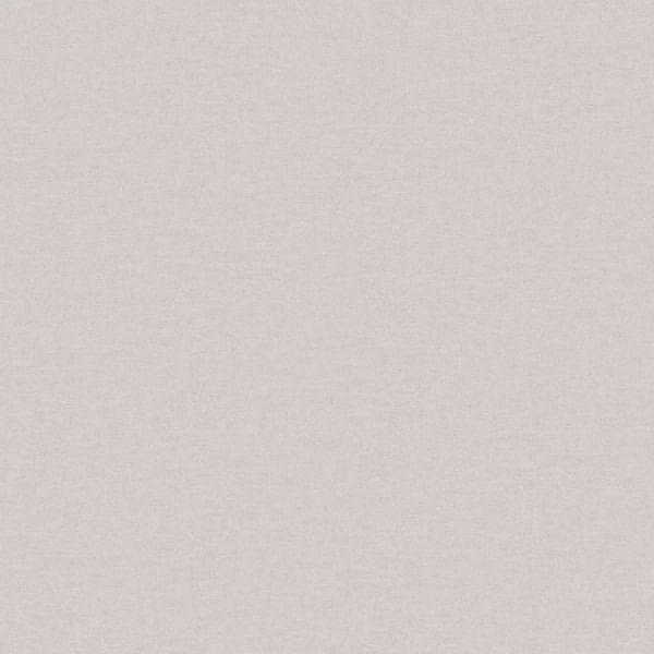 Grandeco Very VE 1104 10.05м x 106см поверхность матовая