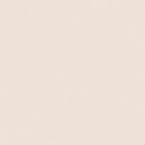 Grandeco Very VE 1106 10.05м x 106см поверхность матовая