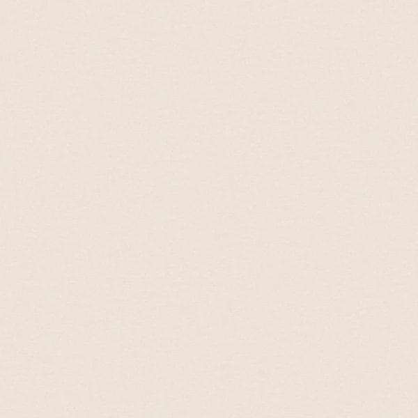 Grandeco Very VE 1106 10.05м x 106см поверхность матовая