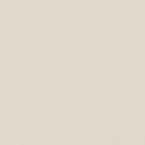 Grandeco Very VE 1108 10.05м x 106см поверхность матовая