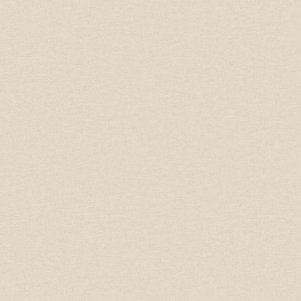 Grandeco Very VE 1108 10.05м x 106см поверхность матовая