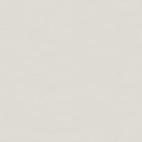 Grandeco Very VE 1109 10.05м x 106см поверхность матовая