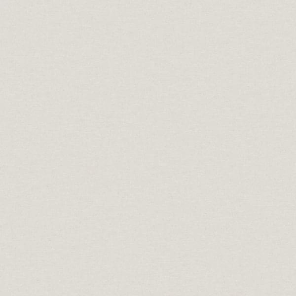 Grandeco Very VE 1109 10.05м x 106см поверхность матовая