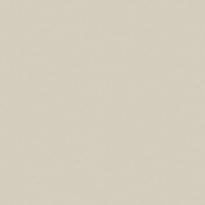 Grandeco Very VE 1110 10.05м x 106см поверхность матовая