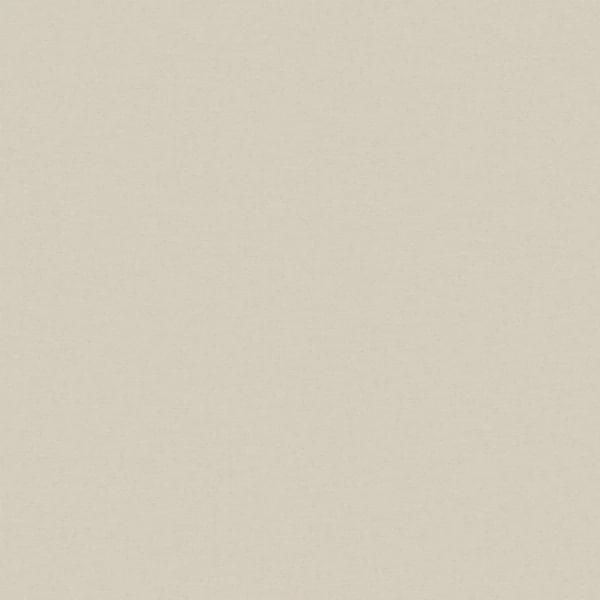 Grandeco Very VE 1110 10.05м x 106см поверхность матовая