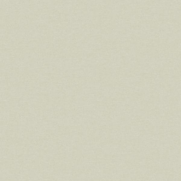 Grandeco Very VE 1111 10.05м x 106см поверхность матовая