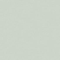 Grandeco Very VE 1112 10.05м x 106см поверхность матовая