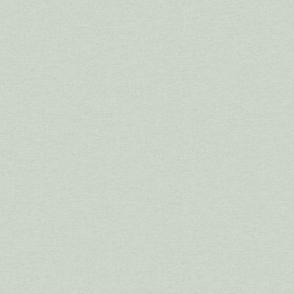 Grandeco Very VE 1112 10.05м x 106см поверхность матовая