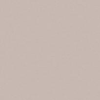 Grandeco Very VE 1113 10.05м x 106см поверхность матовая