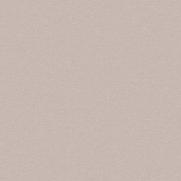 Grandeco Very VE 1113 10.05м x 106см поверхность матовая