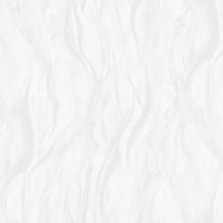 Grandeco Very VE 1201 10.05м x 106см поверхность матовая