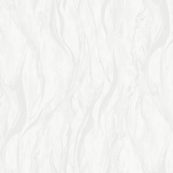 Grandeco Very VE 1201 10.05м x 106см поверхность матовая