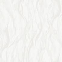 Grandeco Very VE 1202 10.05м x 106см поверхность матовая