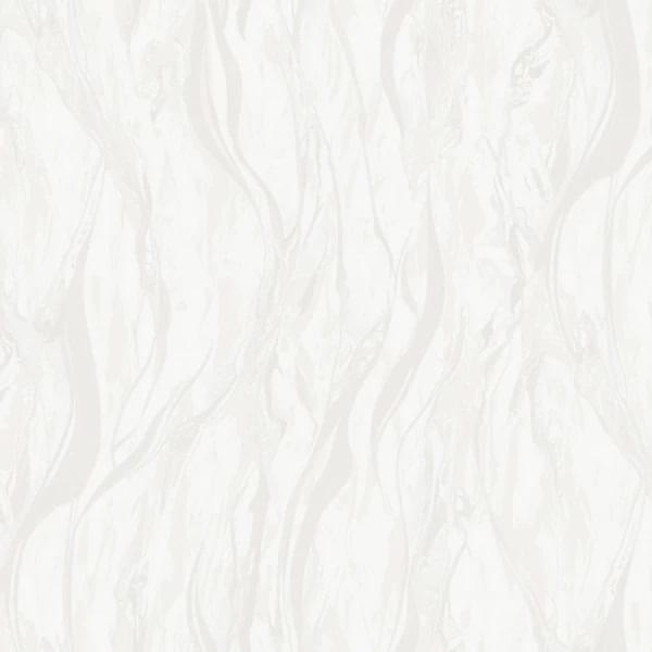 Grandeco Very VE 1202 10.05м x 106см поверхность матовая