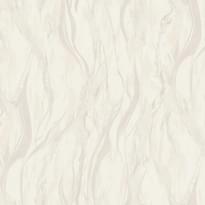 Grandeco Very VE 1203 10.05м x 106см поверхность матовая