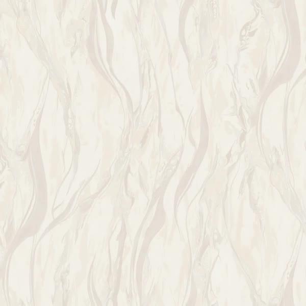 Grandeco Very VE 1203 10.05м x 106см поверхность матовая