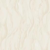 Grandeco Very VE 1204 10.05м x 106см поверхность матовая