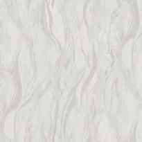 Grandeco Very VE 1205 10.05м x 106см поверхность матовая