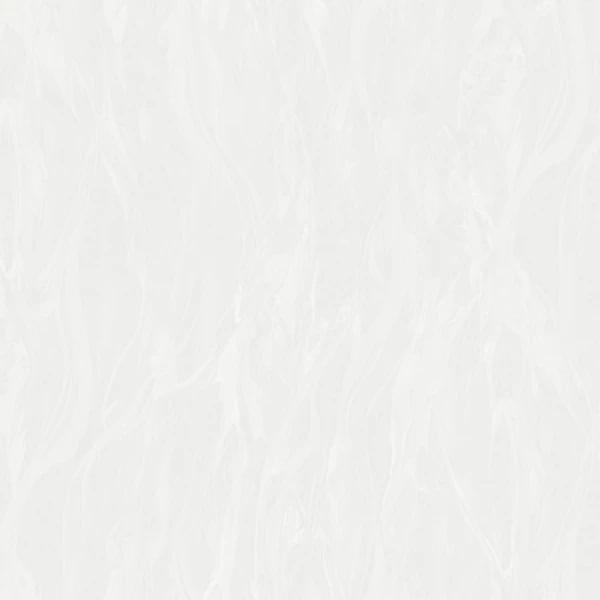 Grandeco Very VE 1301 10.05м x 106см поверхность матовая