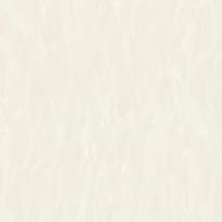 Grandeco Very VE 1304 10.05м x 106см поверхность матовая