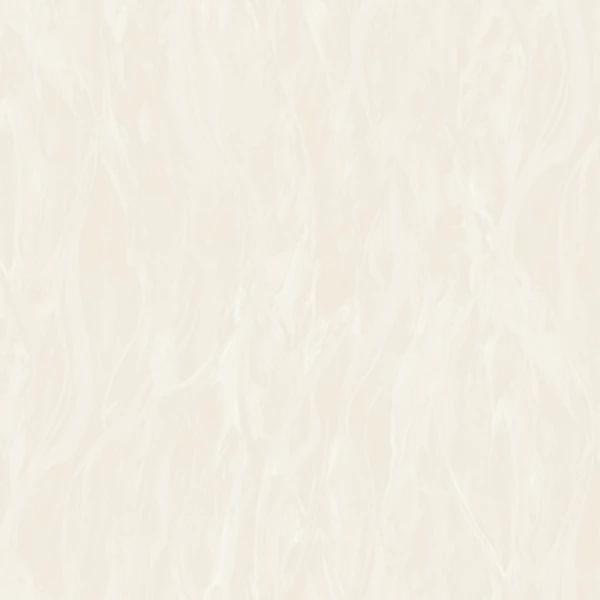 Grandeco Very VE 1304 10.05м x 106см поверхность матовая