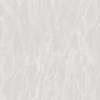 Grandeco Very VE 1305 10.05м x 106см поверхность матовая