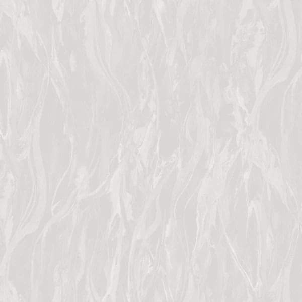 Grandeco Very VE 1305 10.05м x 106см поверхность матовая