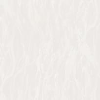 Grandeco Very VE 1306 10.05м x 106см поверхность матовая