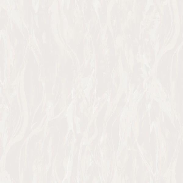 Grandeco Very VE 1306 10.05м x 106см поверхность матовая