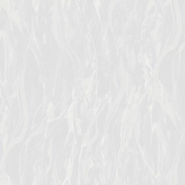 Grandeco Very VE 1307 10.05м x 106см поверхность матовая