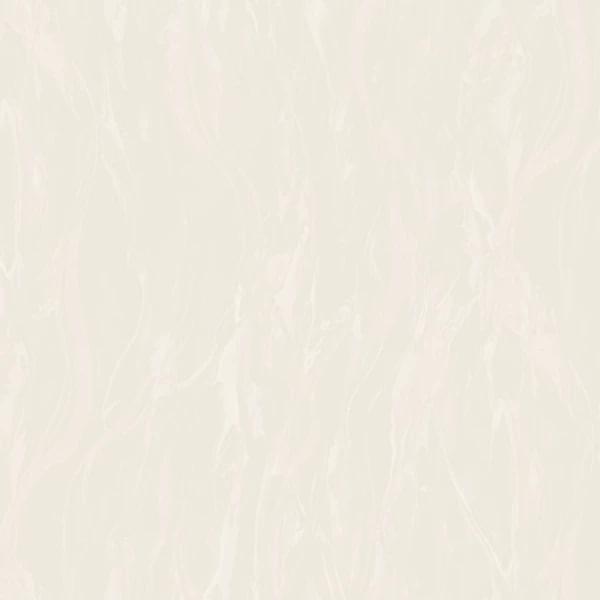 Grandeco Very VE 1308 10.05м x 106см поверхность матовая