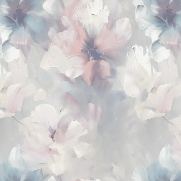 Grandeco Very VE 3002 10.05м x 106см поверхность матовая