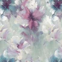 Grandeco Very VE 3004 10.05м x 106см поверхность матовая