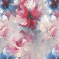 Grandeco Very VE 3005 10.05м x 106см поверхность матовая