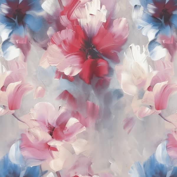 Grandeco Very VE 3005 10.05м x 106см поверхность матовая