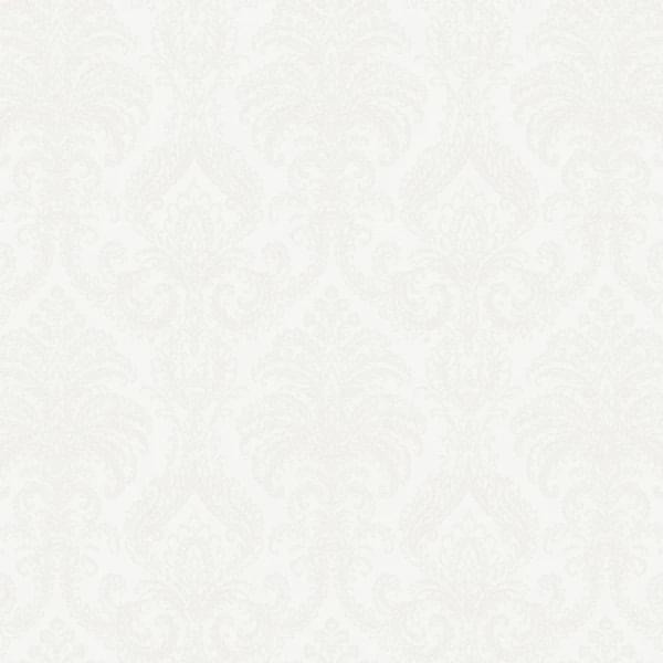 Grandeco Very VE 3201 10.05м x 106см поверхность матовая