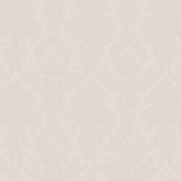 Grandeco Very VE 3202 10.05м x 106см поверхность матовая