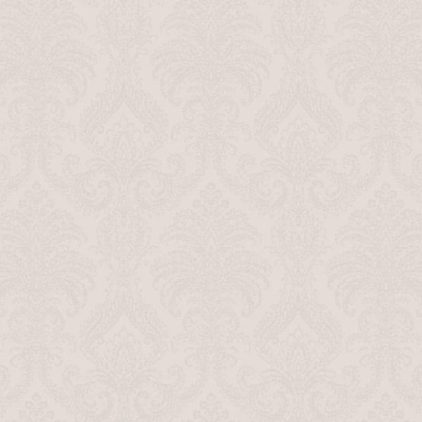 Grandeco Very VE 3202 10.05м x 106см поверхность матовая