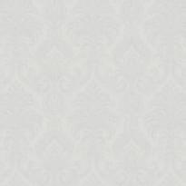 Grandeco Very VE 3203 10.05м x 106см поверхность матовая