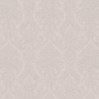 Grandeco Very VE 3204 10.05м x 106см поверхность матовая